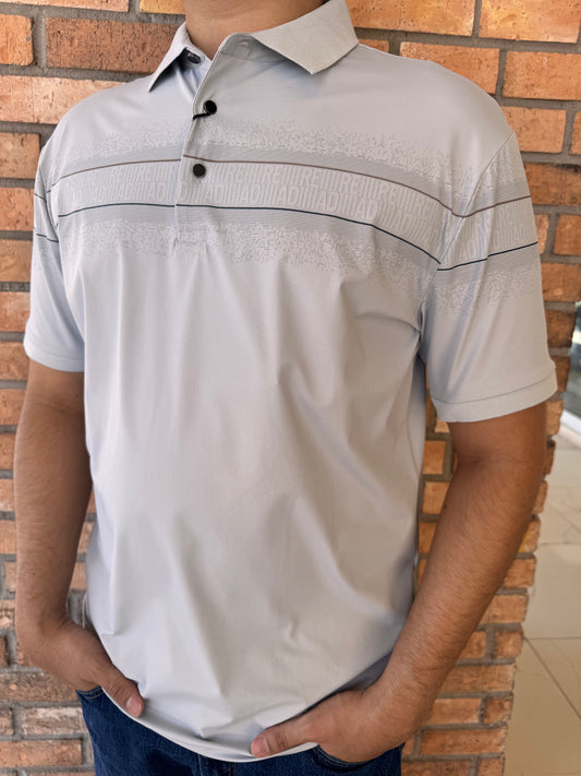 PAVINI