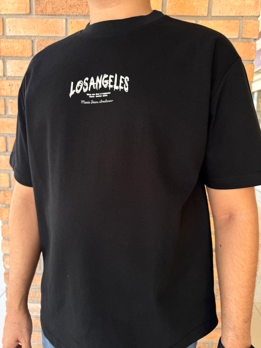 PLAYERA OVER