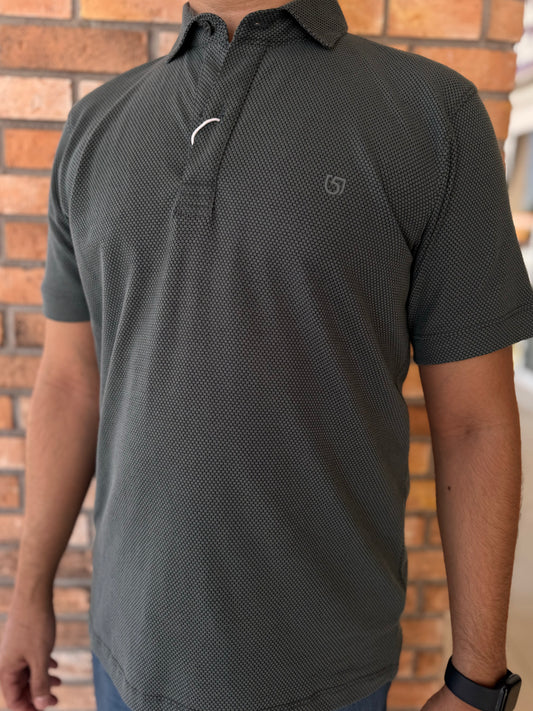 POLO LINAJE
