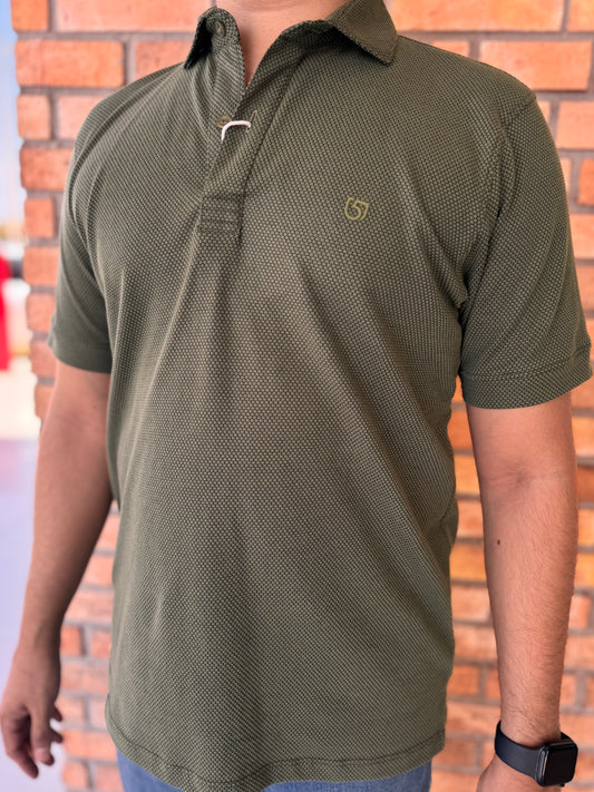 POLO LINAJE