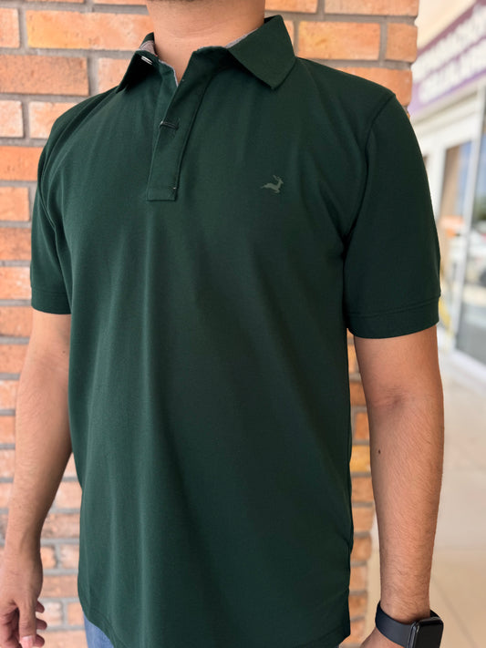 POLO LINAJE