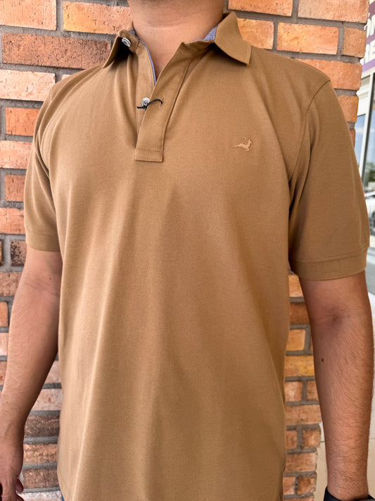 POLO ZIKNO