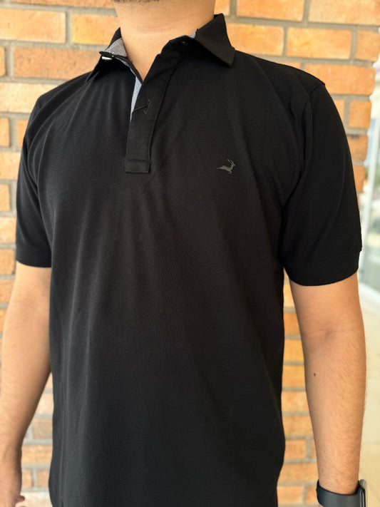 POLO ZIKNO