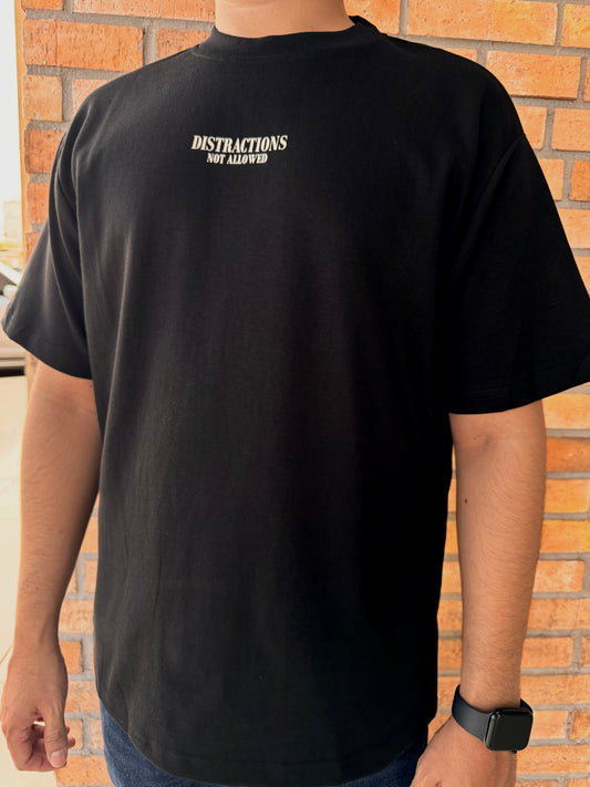 PLAYERA OVER