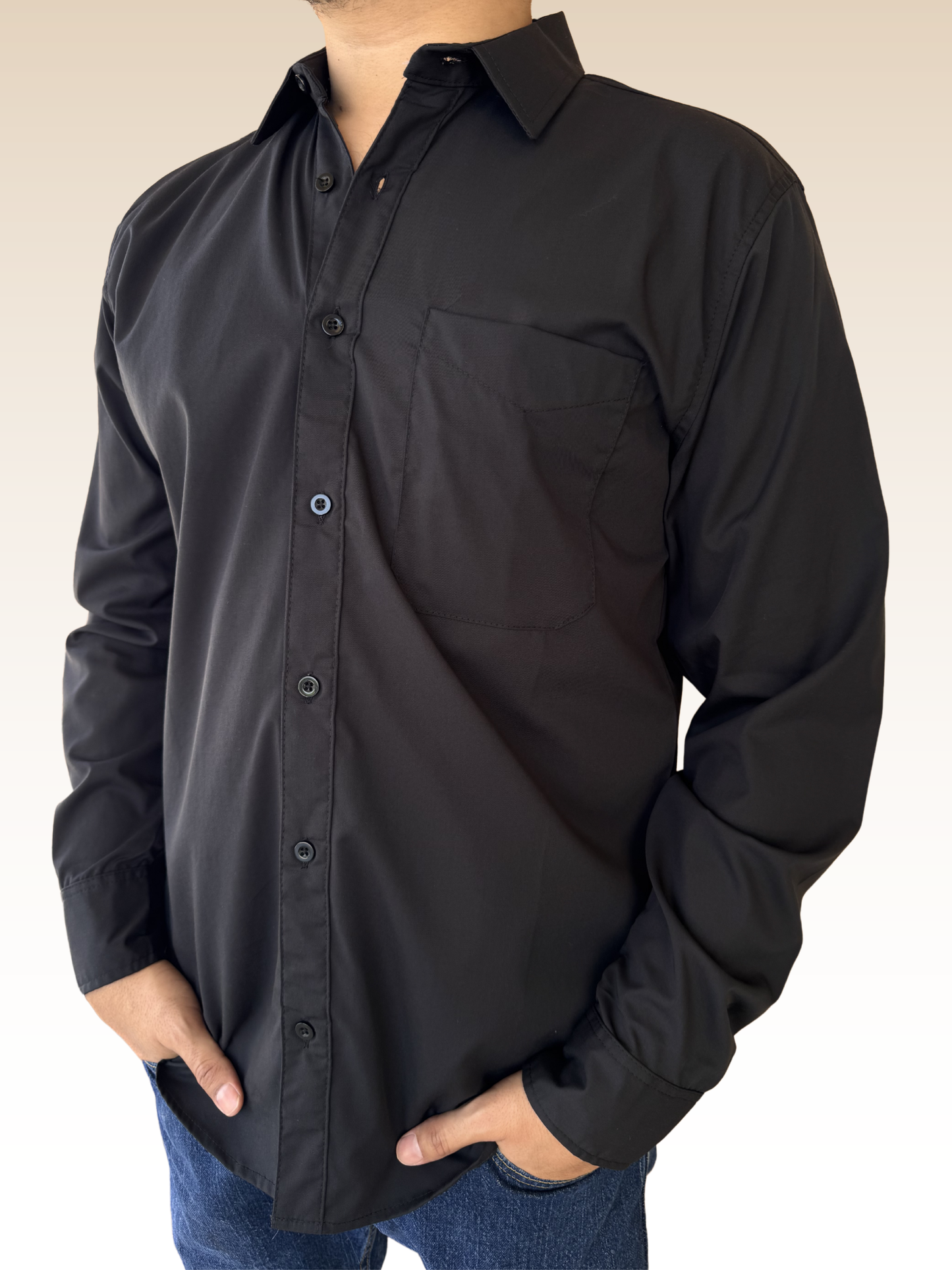 CAMISA CAFRE