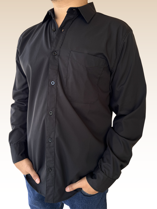 CAMISA CAFRE