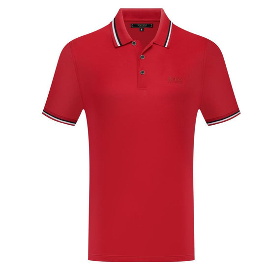 PLAYERA PAVINI